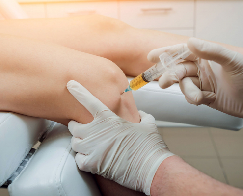 plasmaricoenplaquetas-dira